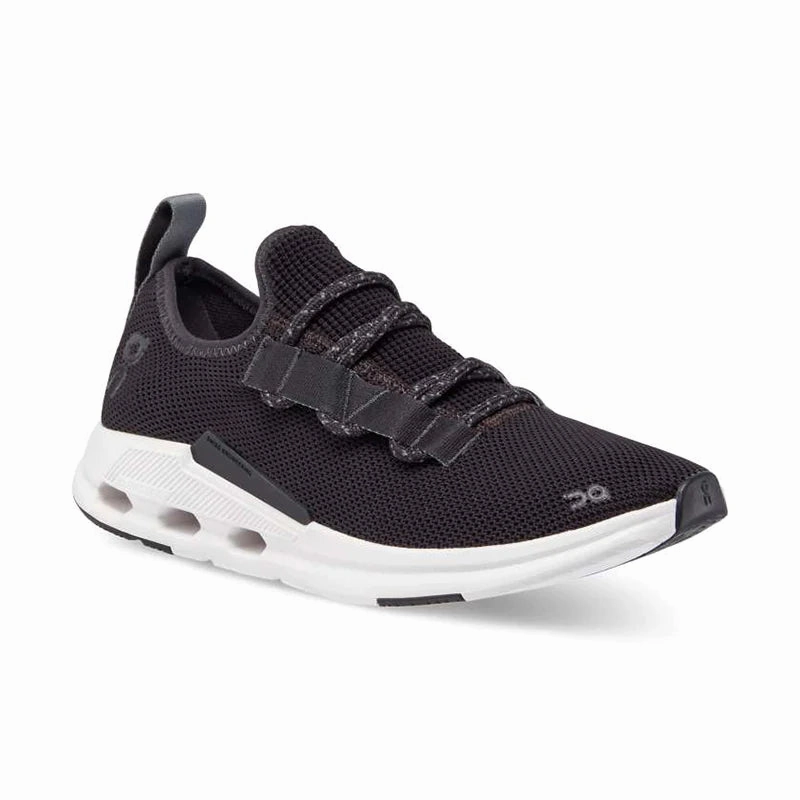 All Fit Style Women's ON Cloudeasy Black/Rock