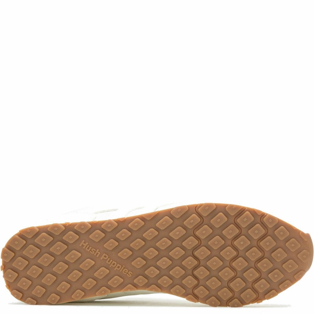 Vibe Up Hush Puppies Seventy8 Sneaker