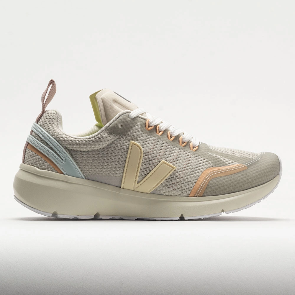 VEJA Condor 2 Women's  Natural Butter suitable for kids breathable shoe characteristics