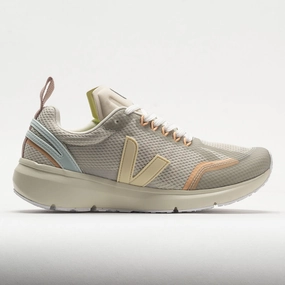 VEJA Condor 2 Women's  Natural Butter suitable for kids breathable shoe characteristics