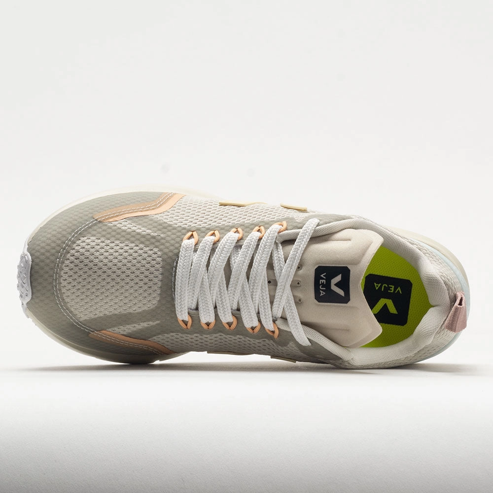 VEJA Condor 2 Women's  Natural Butter tap shoes