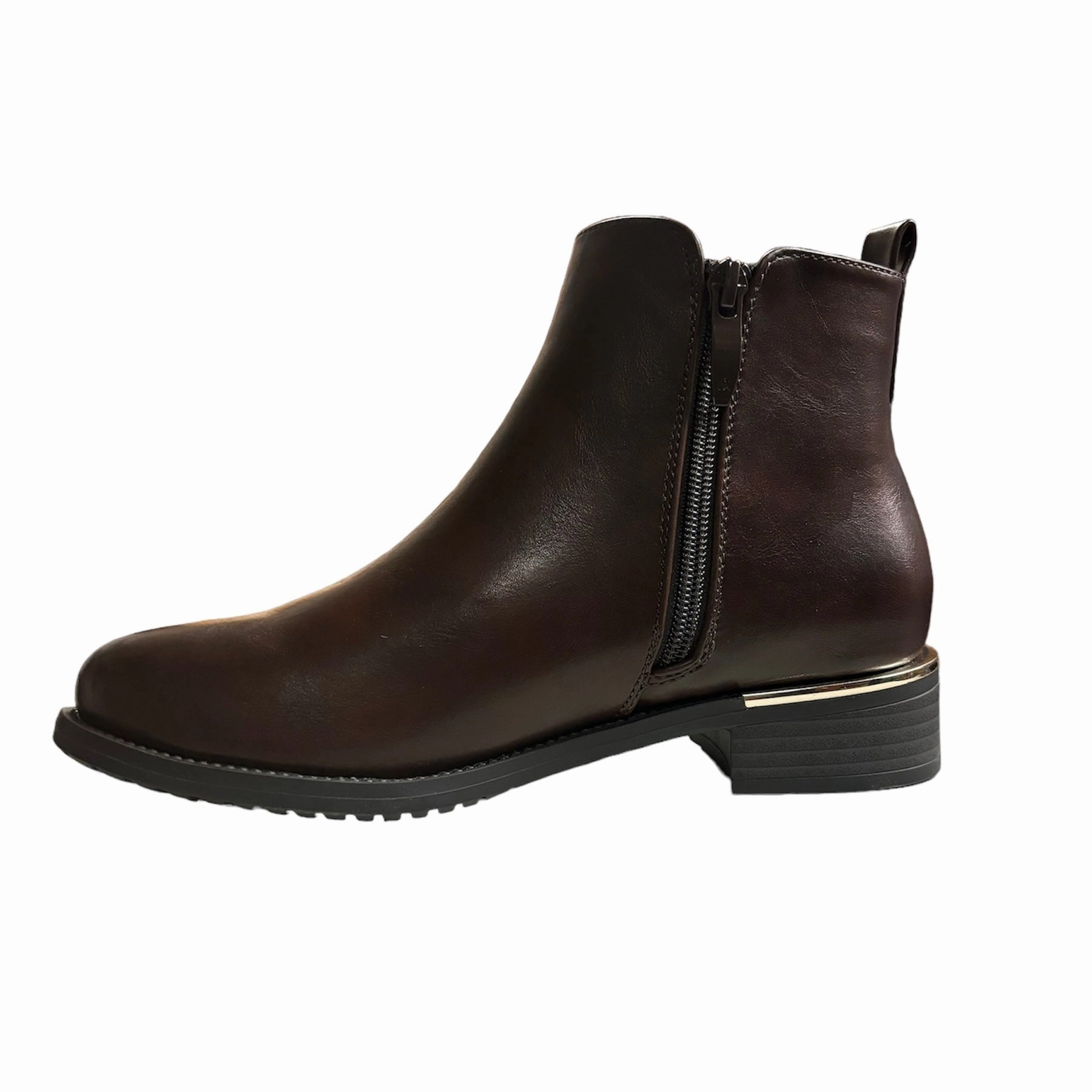 Wedding Reception Gwen-02 WP Brown