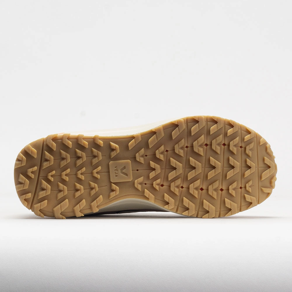 VEJA Fitz Roy Women's  Gravel/Pierre seasonal shoes