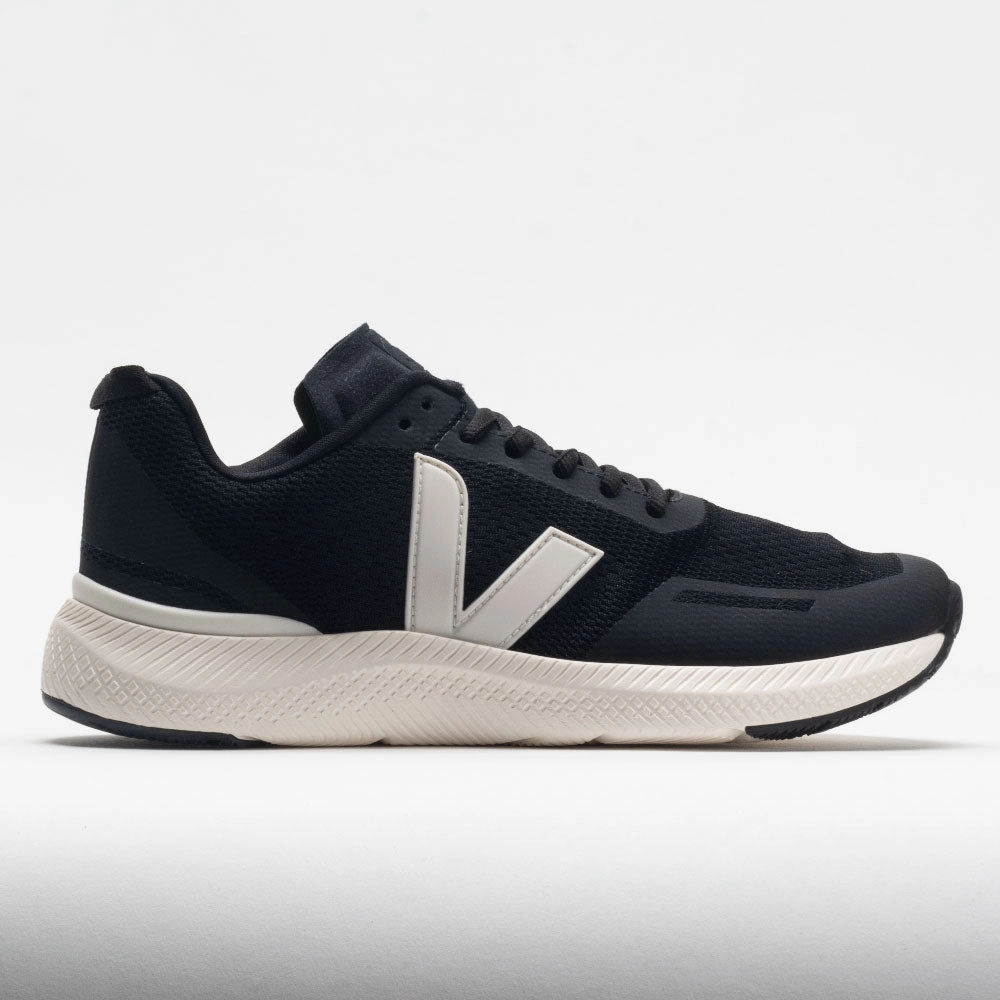 Comfort System VEJA Impala Men's  Black/Cream