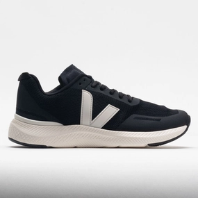 Comfort System VEJA Impala Men's  Black/Cream