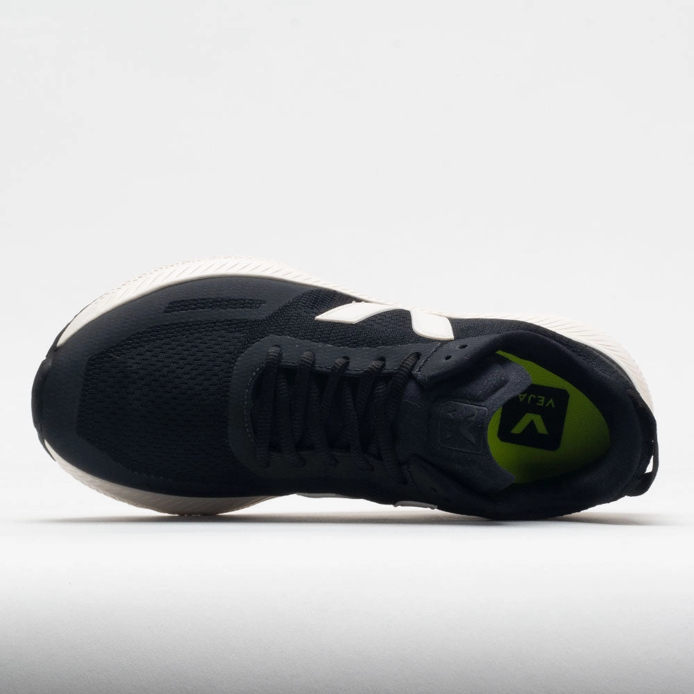 sports lovers' desire sports festival running option VEJA Impala Men's  Black/Cream