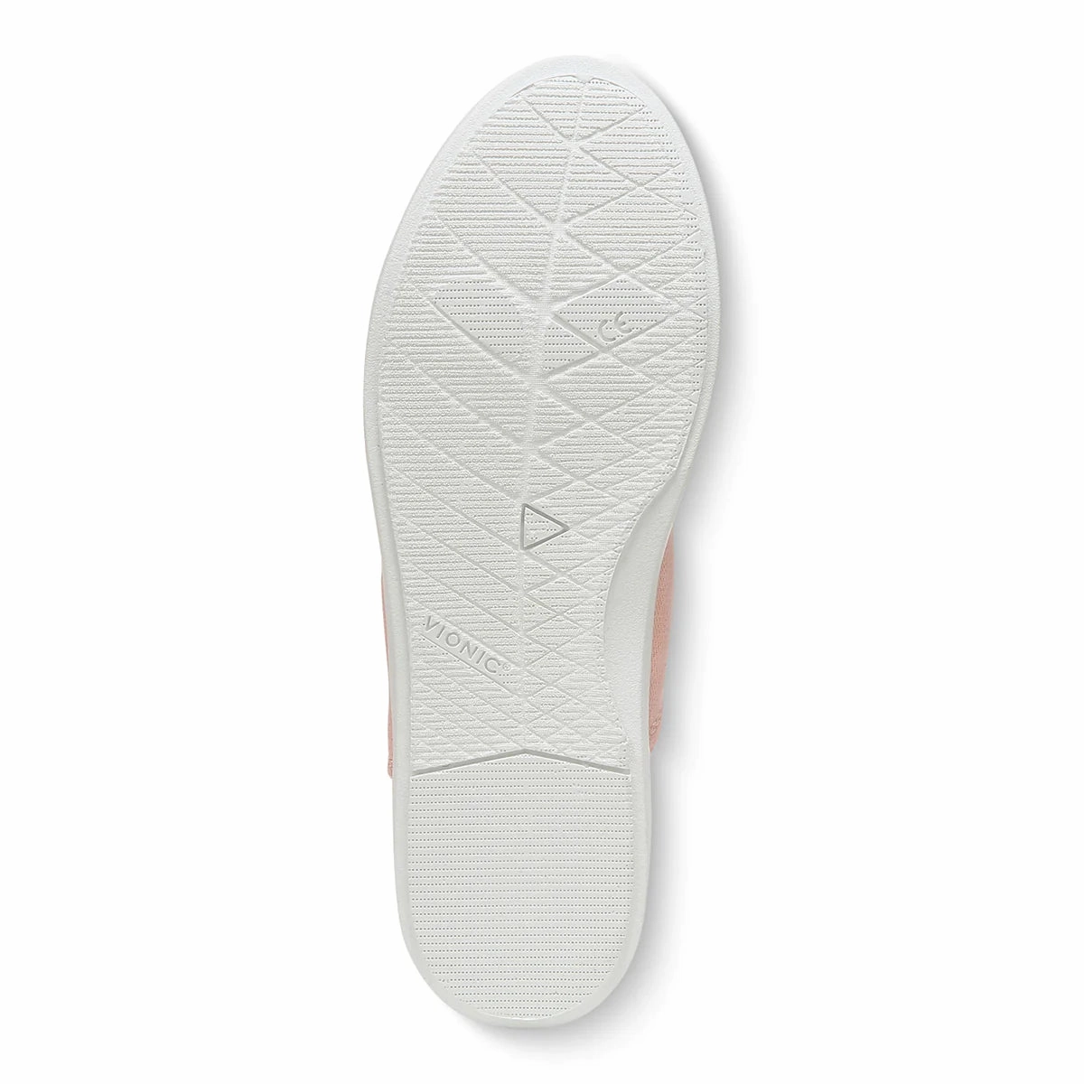 Venice Pismo Rose Basic Design Urban Shift