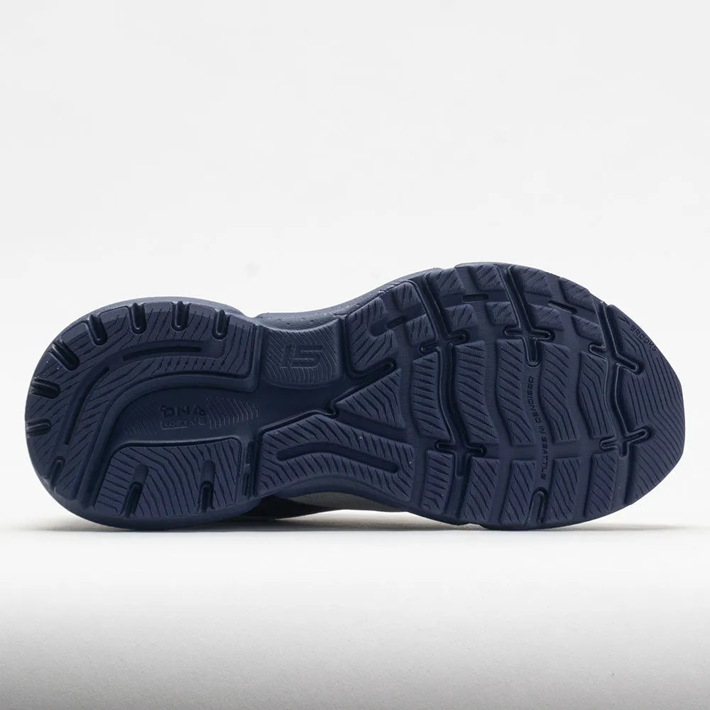 Brooks Ghost 15 Women's  Spa Blue/Neo Pink/Copper for training urban running shoes