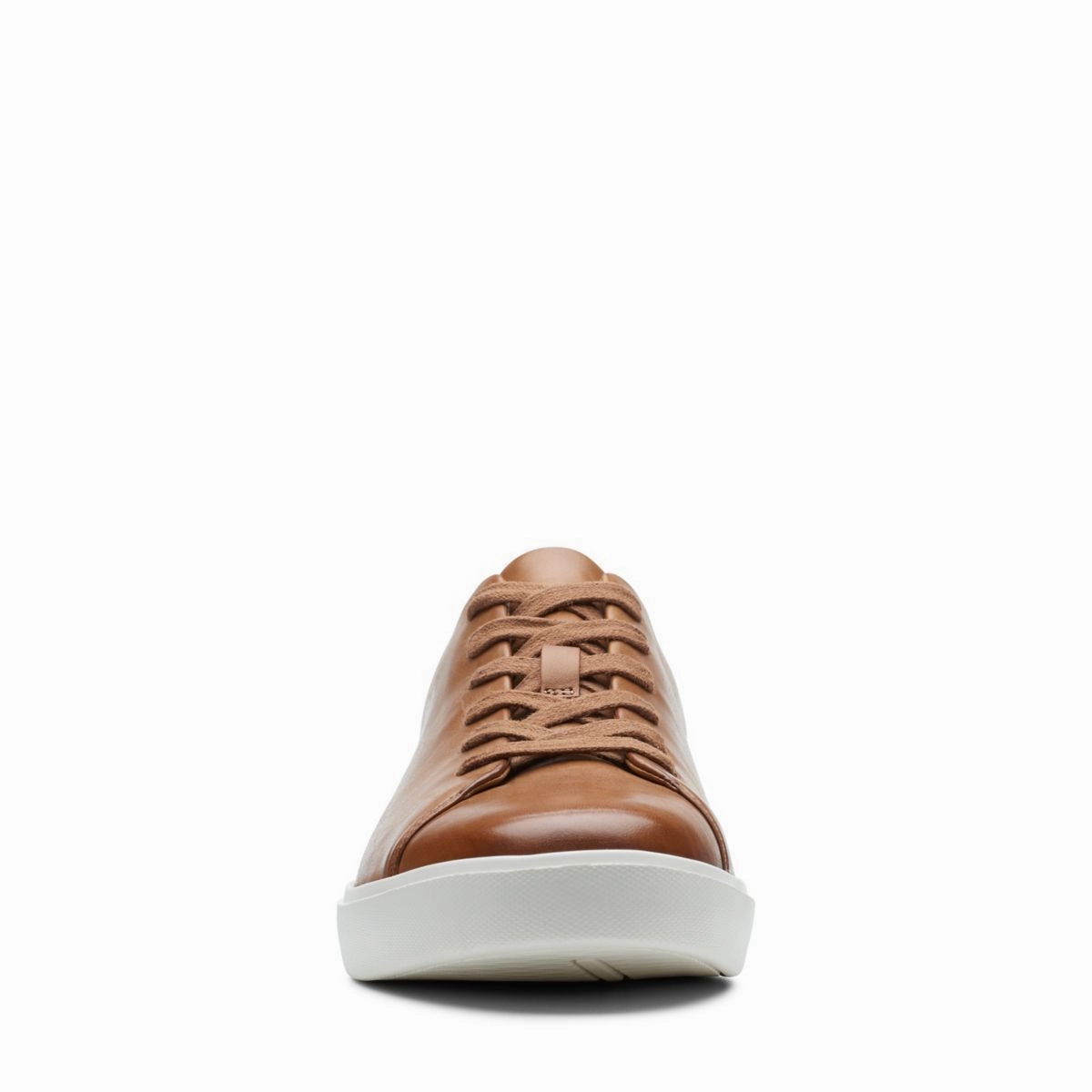 heavy - weight design shoes low - heeled shoes Un Costa Lace