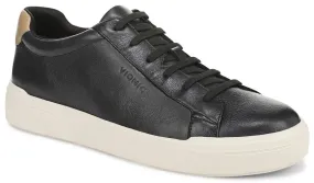 VIONIC Men's Colbie Slip On Sneaker Light Weight Ergonomic Shape