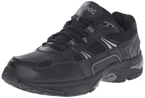 Timeless Style Camping Trip Vionic Men's Walker Classic Shoe