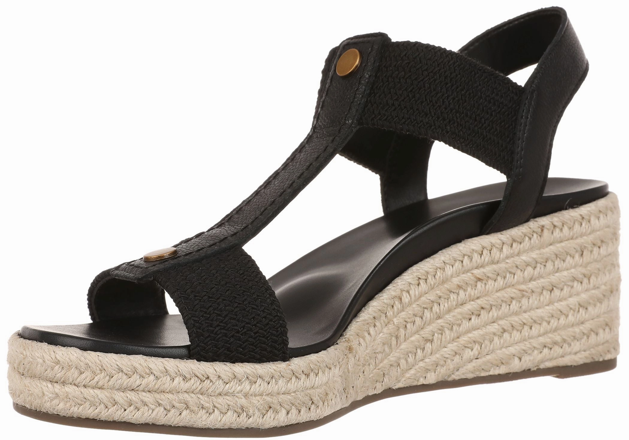 Hiking Vionic Women's Calera Wedge