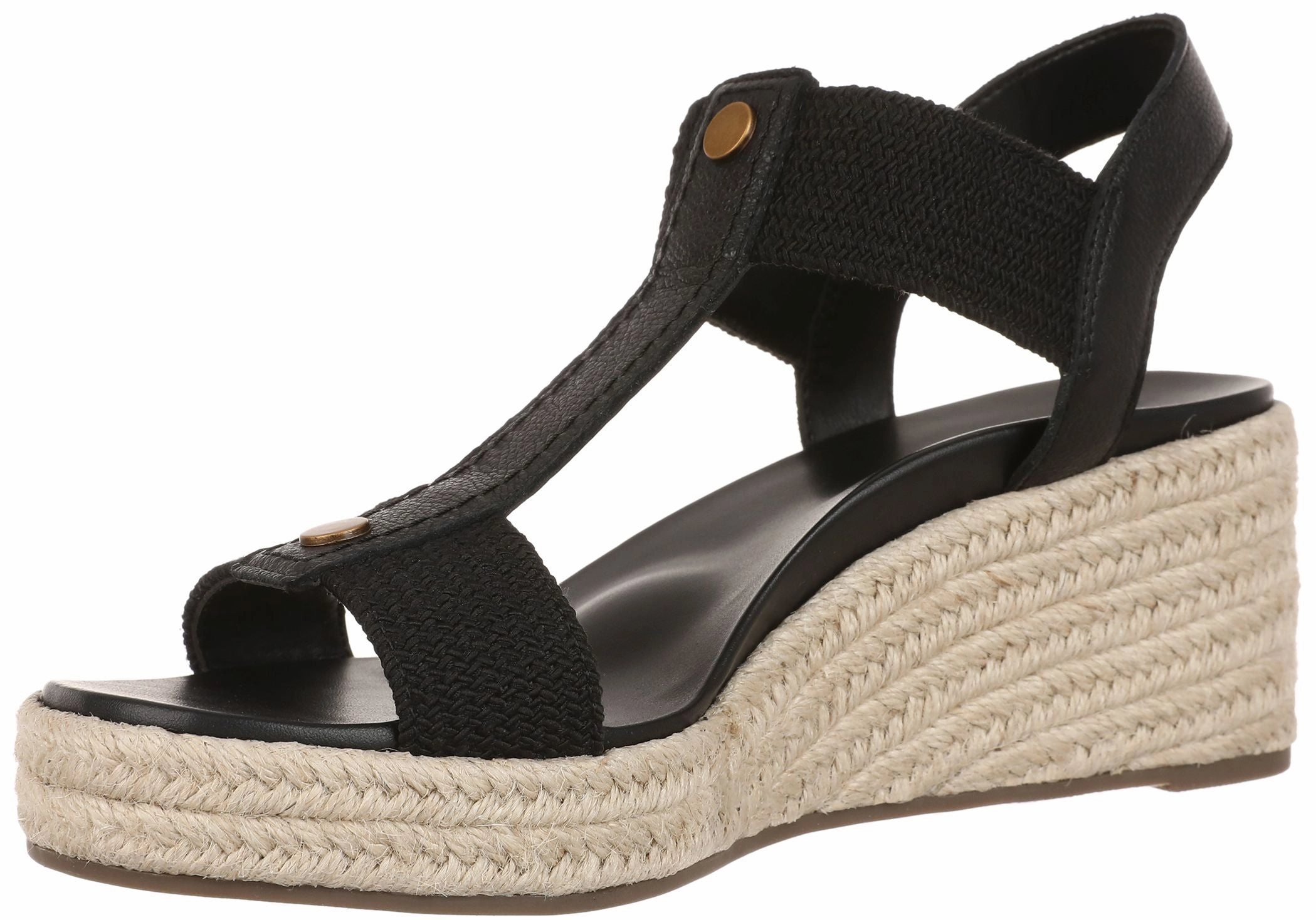 Vionic Women's Calera Wedge Winter Warm Leisure Vibe
