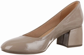 Vionic Women's Carmel Heel Modern Glow
