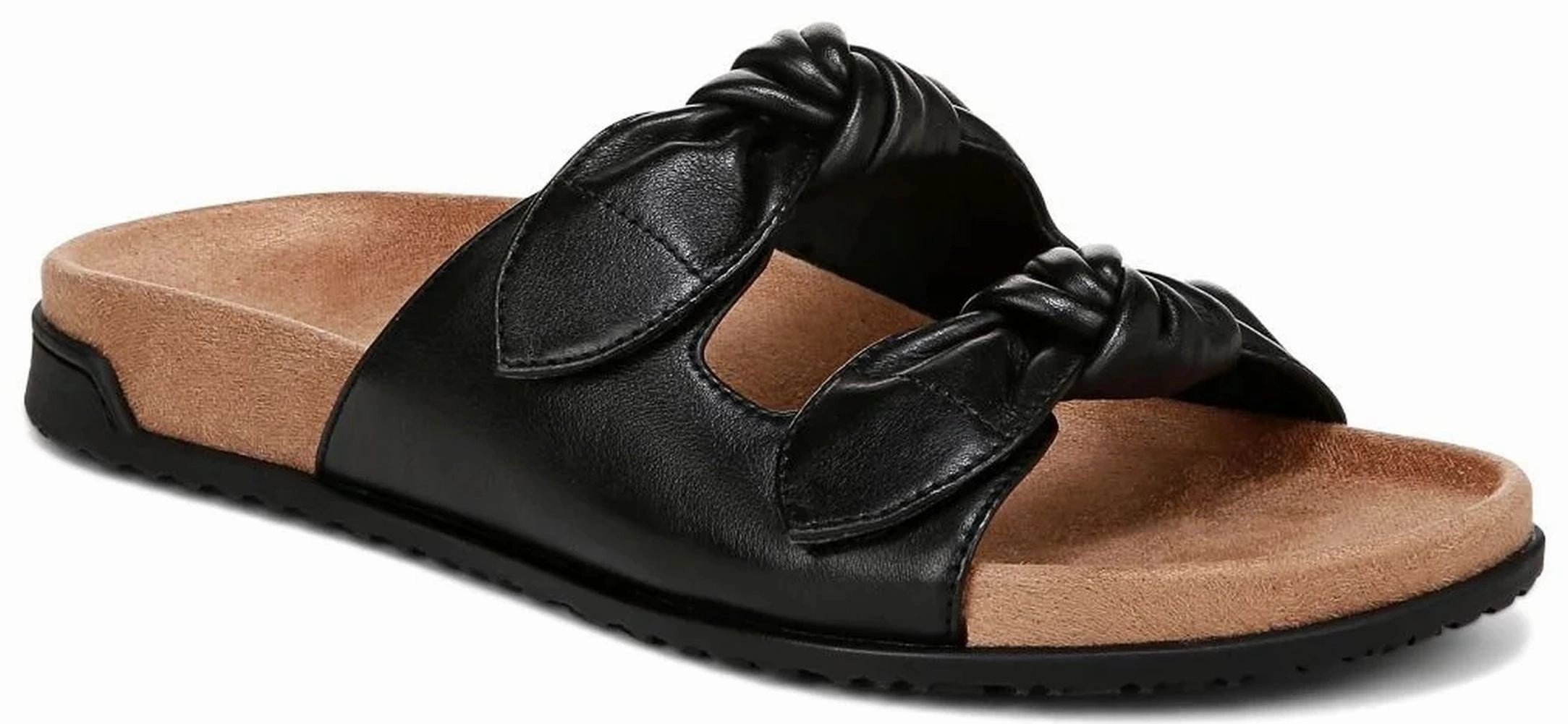 VIONIC Women's Elara Slide Sandals Sunday Vibe