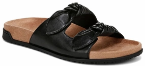 lightweight fabric VIONIC Women's Elara Slide Sandals