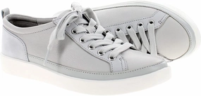 Comfortable Cushions stackable shoes Vionic Women's Essence Winny Lace Up Sneaker