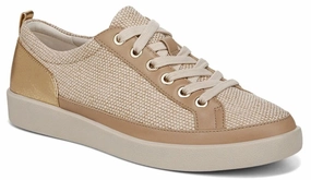 Vionic Women's Essence Winny Lace Up Sneaker daily - use running shoes for unisex youth