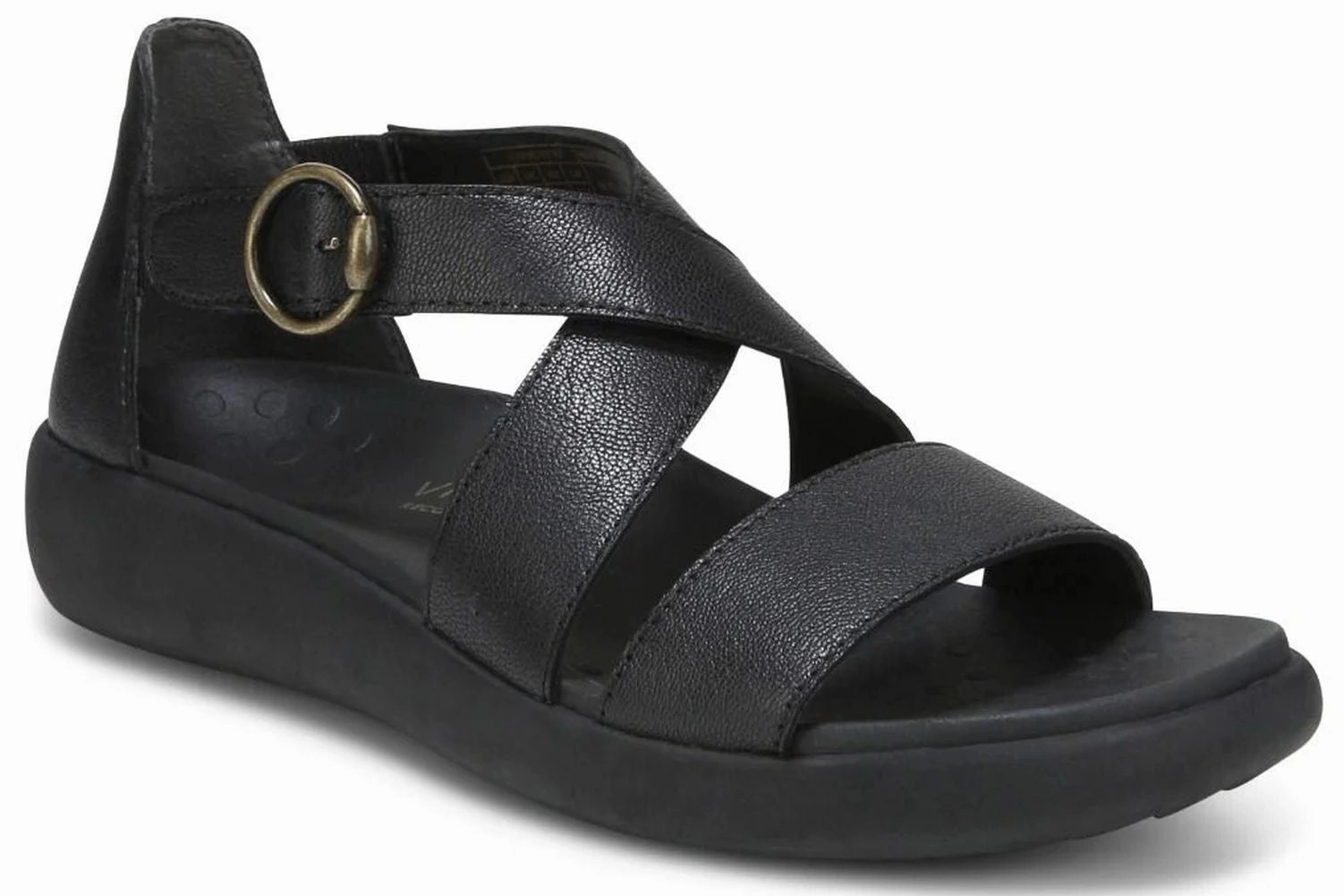 Universal Look Vionic Women's Harmony RX Recovery Sandal