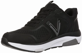 All - Purpose Use Adaptable to different foot shapes Vionic Women's Wstrider 001 Sneaker