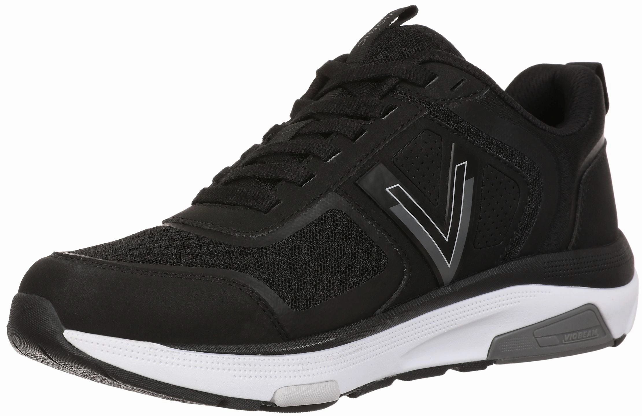 All - Purpose Use Adaptable to different foot shapes Vionic Women's Wstrider 001 Sneaker