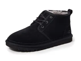 UGG Mens Neumel Boot Boho Mood