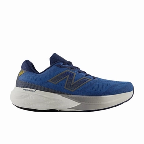 mesh ventilation Arch support Men's M880I15 Sea Stone/NB Navy