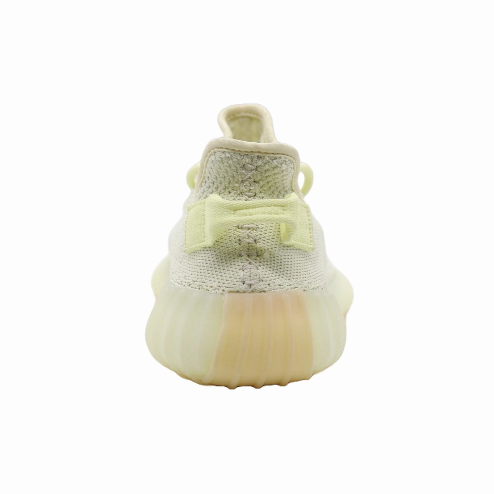 Yeezy Boost 350 V2, Butter Easy Packing Adaptive Feel