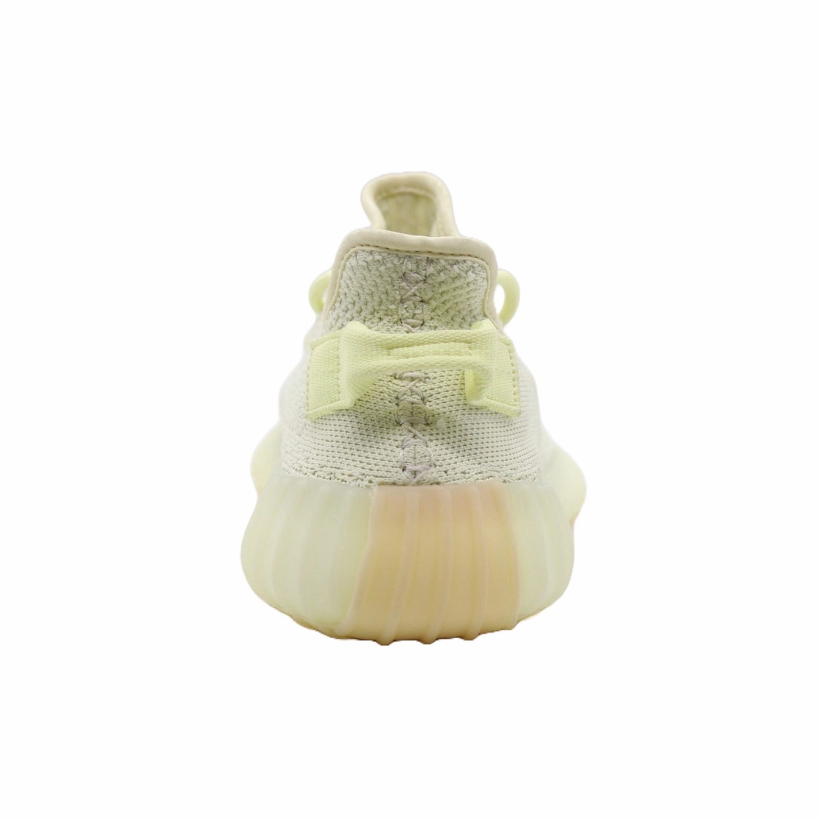 Yeezy Boost 350 V2, Butter Path Stroll Short Trip
