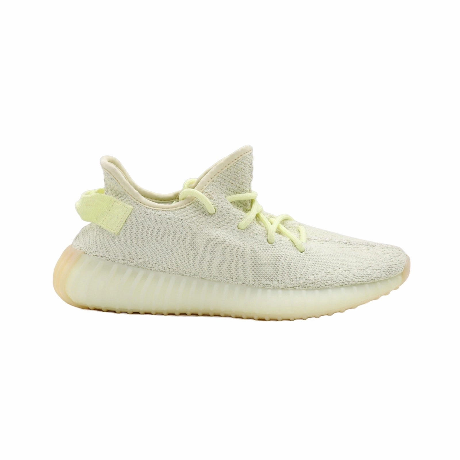 Wedges Yeezy Boost 350 V2, Butter