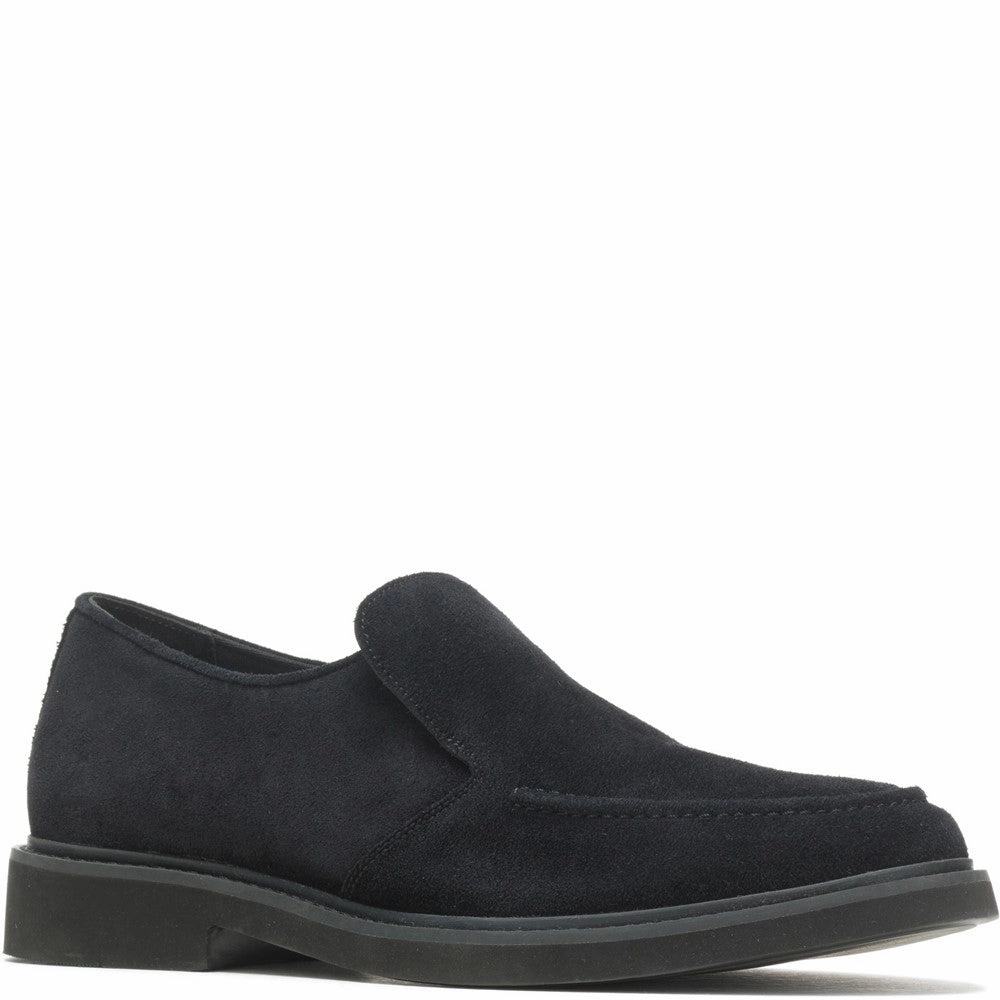 Plan Step Hush Puppies Earl Shoe