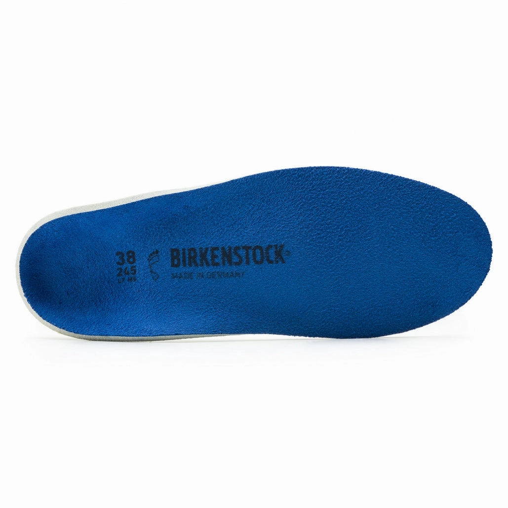 Birkenstock BirkoContact Sport Insoles Versatile Style Timeless Adventure Slides