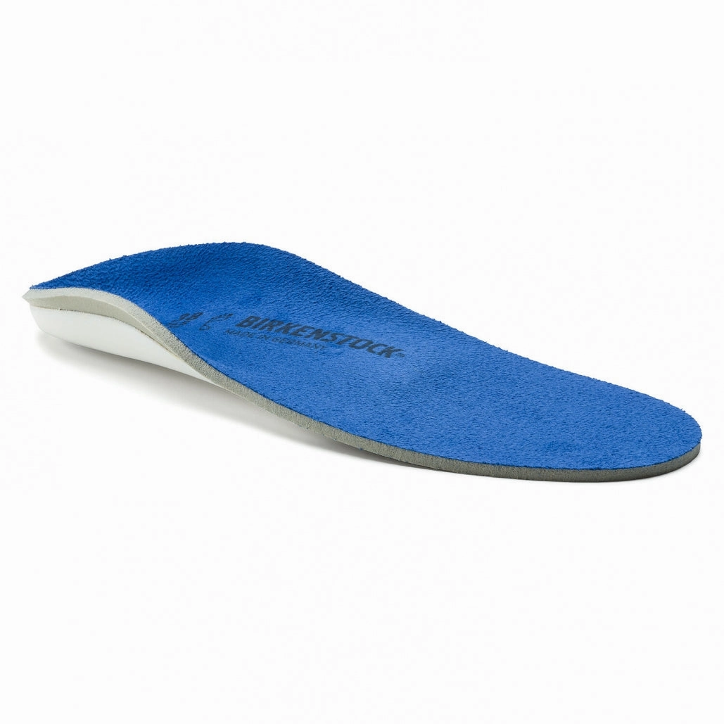 Birkenstock BirkoContact Sport Insoles Casual Style Shoes