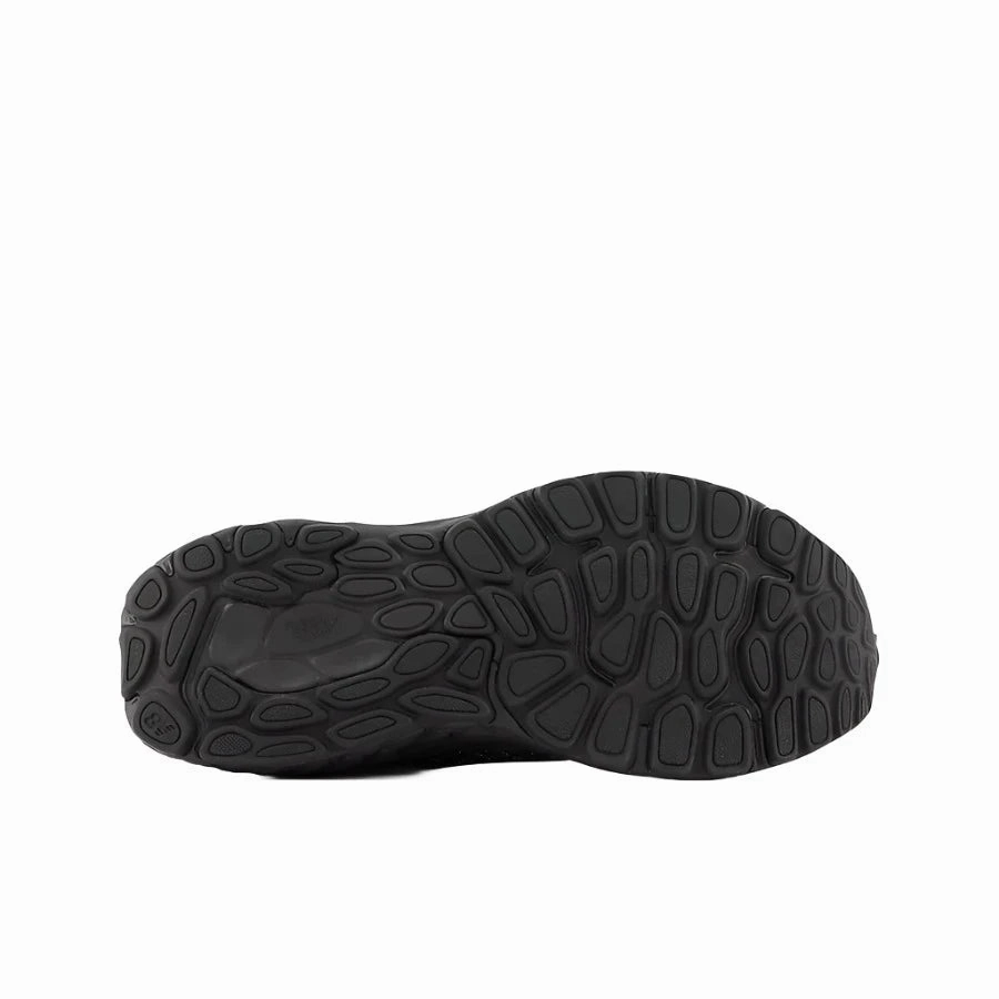 Subway Go Men's 860v13 Black/Phantom