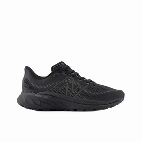 travel mode Men's 860v13 Black/Phantom