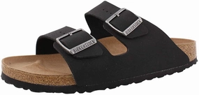 Active Footwear Easy Walk Birkenstock Unisex Arizona Vegan Sandal