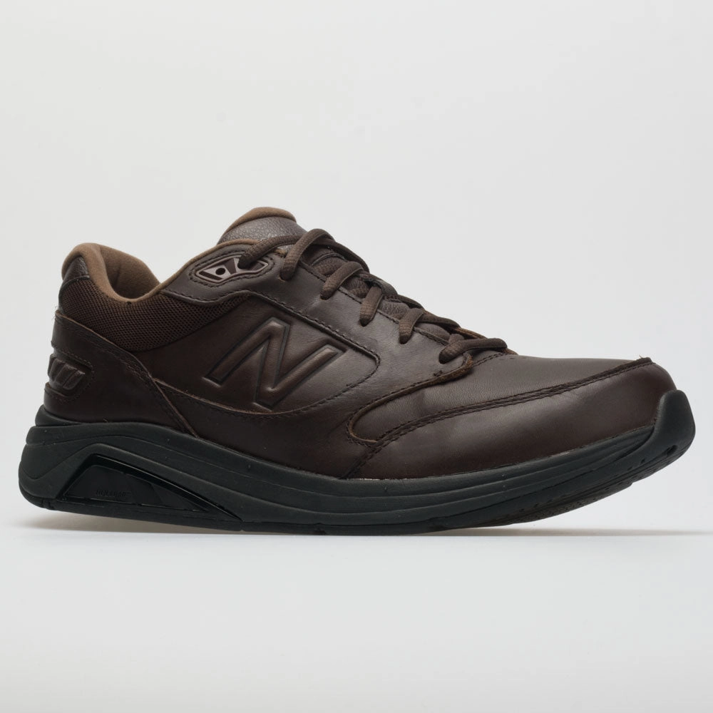 New Balance 928v3 Men's  Brown morning - run Running Grip
