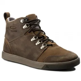 Winterhaven WP Great Wall (100g/-20C) Warehouse Work Weather Proof