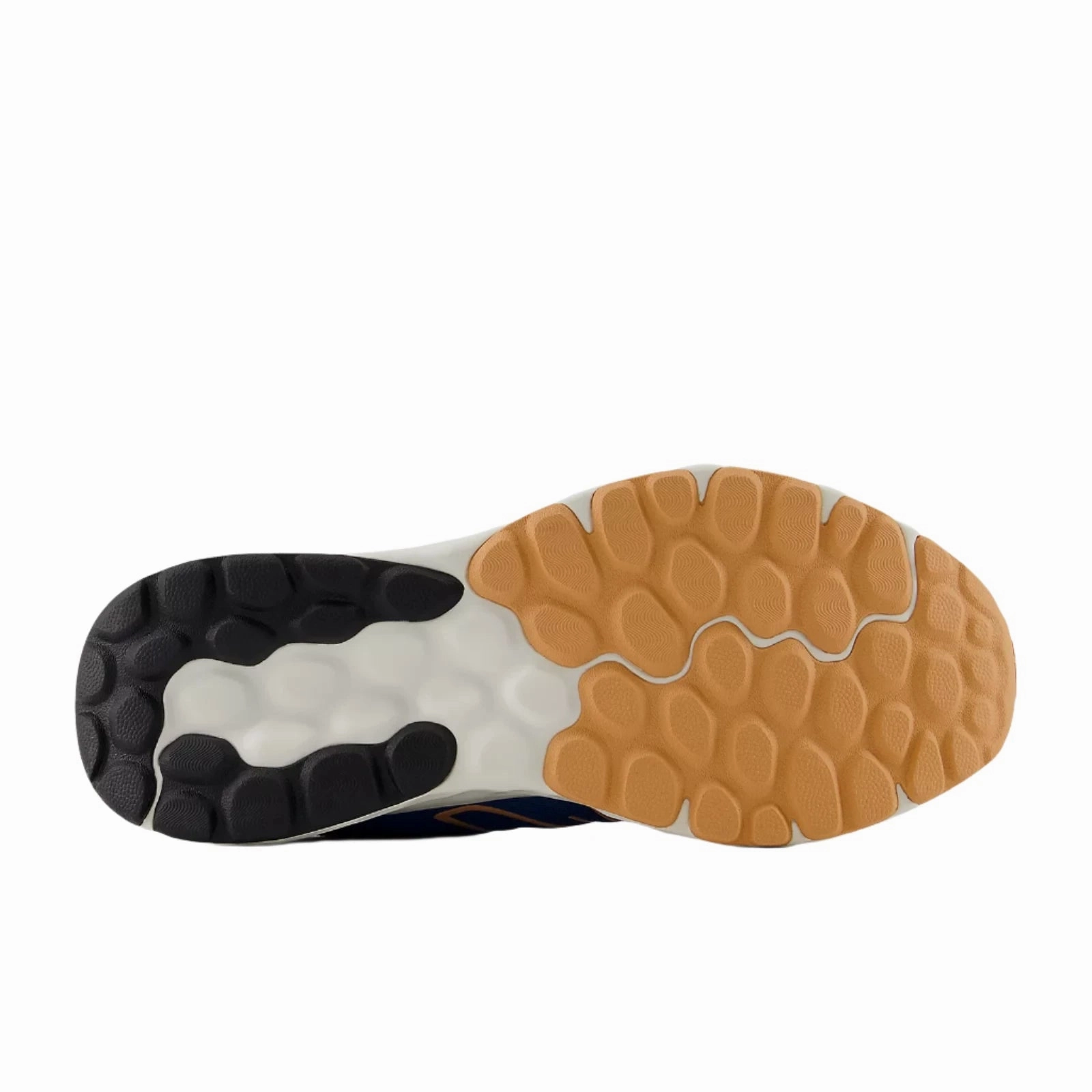 Women's 520RN8 Blue Agate/Firefly/Copper On The Move Parkour Hike