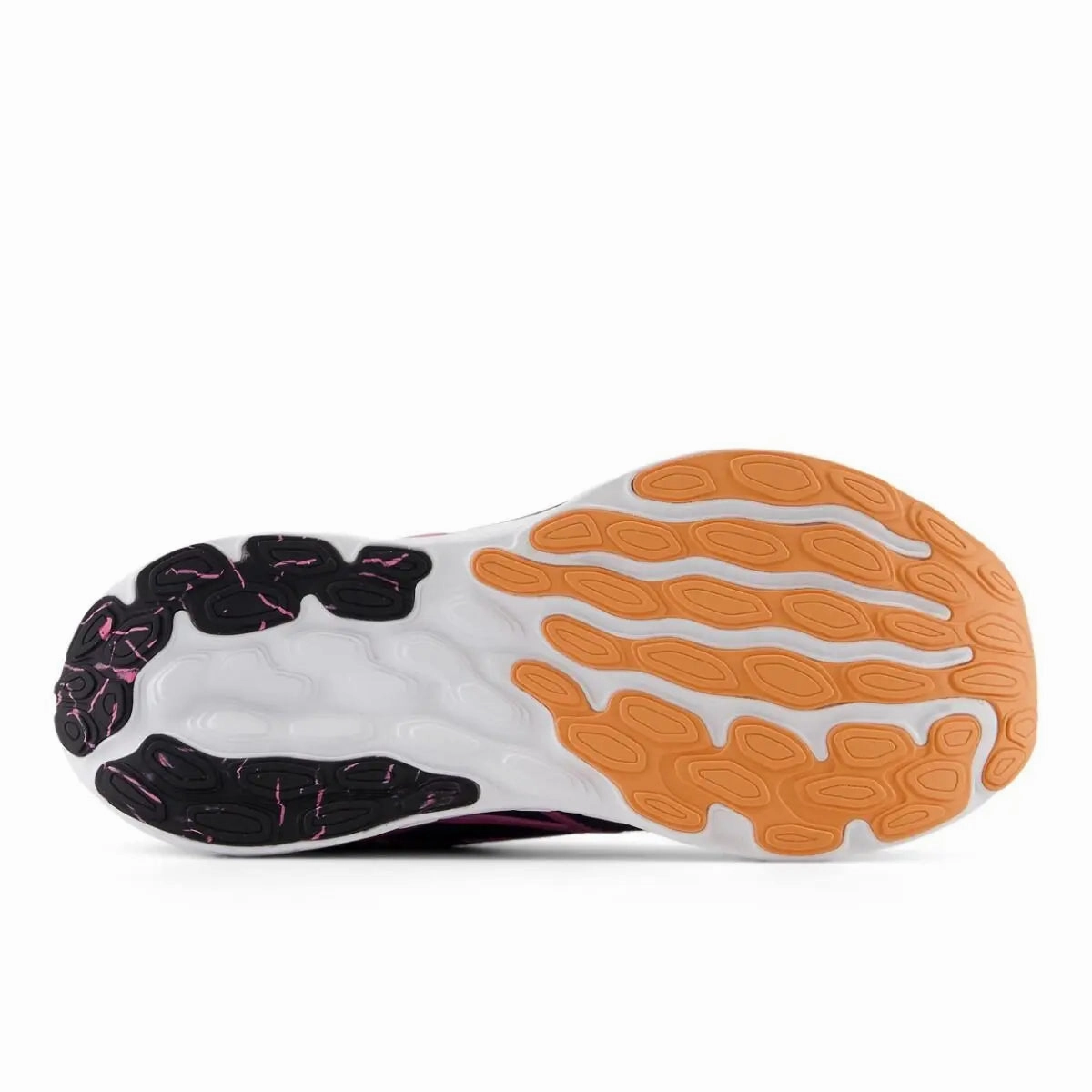 Stone Path anti static Women's 680CM8 Phantom/Magnet/Black Metallic