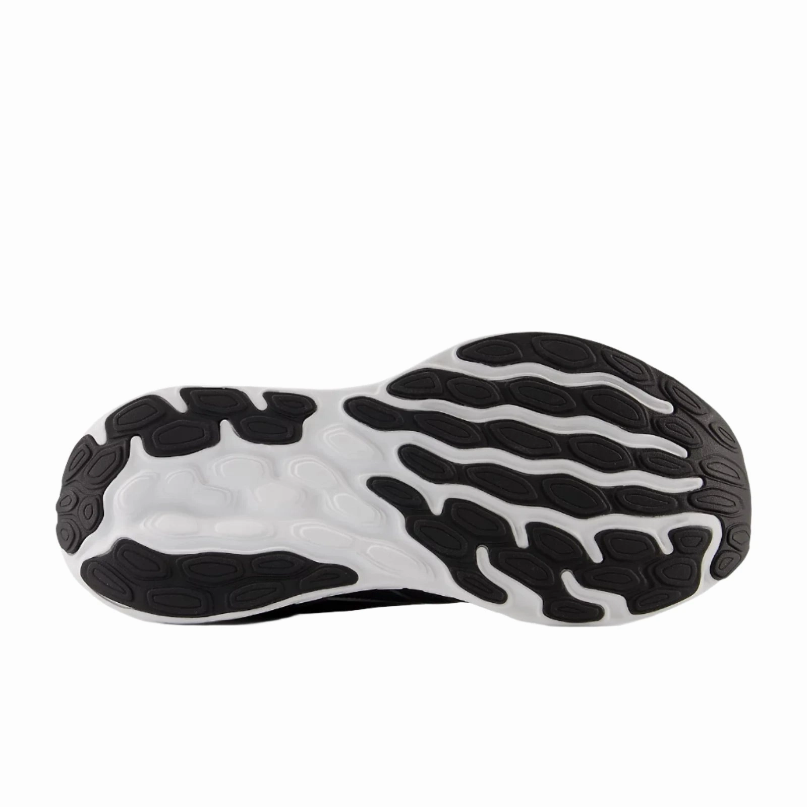 Women's 680LK8 Black/Light Gold Metallic/Black Metallic Quick On Park Hike