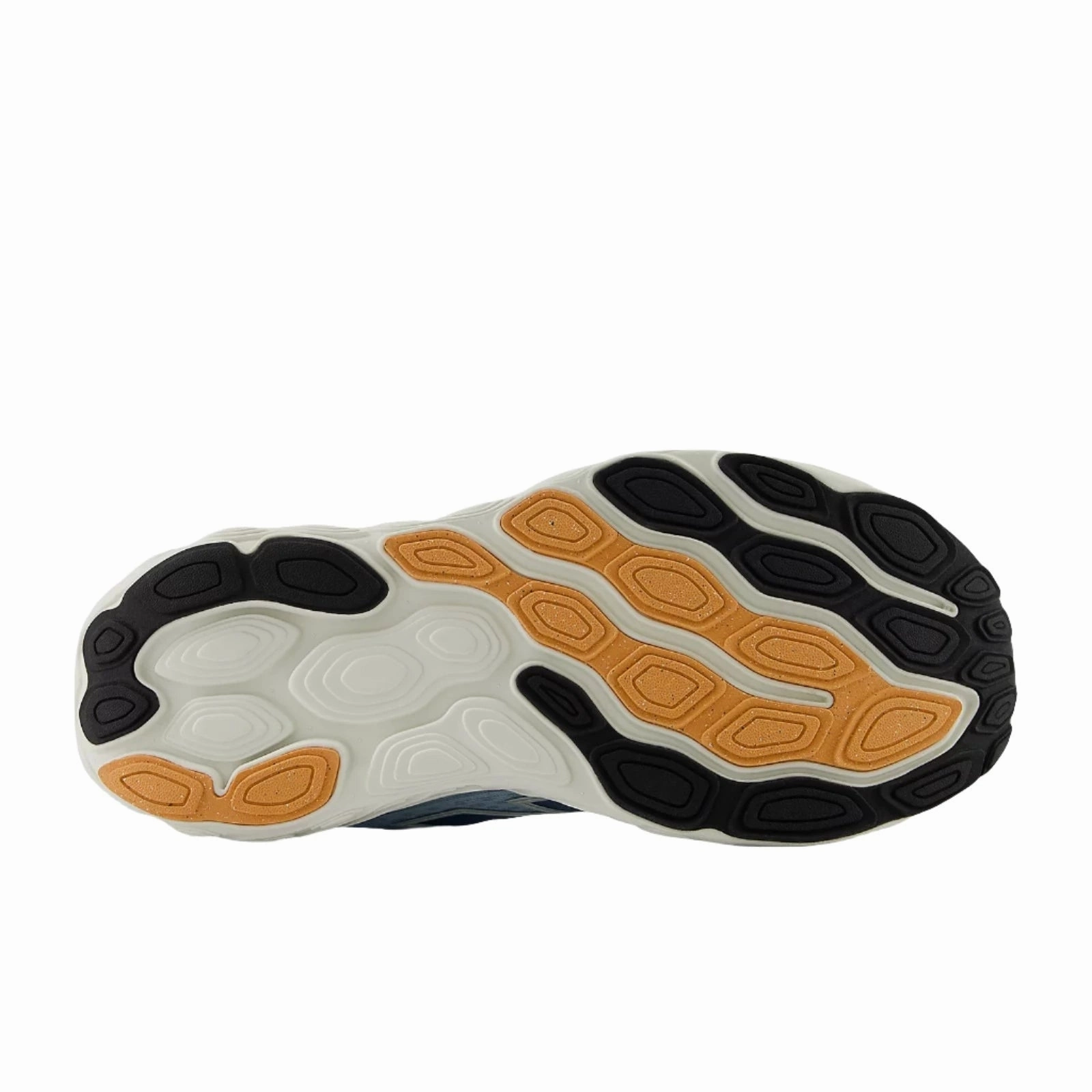 Scratch   Resistant Women's 880J14 Quarry Blue/Sea Salt