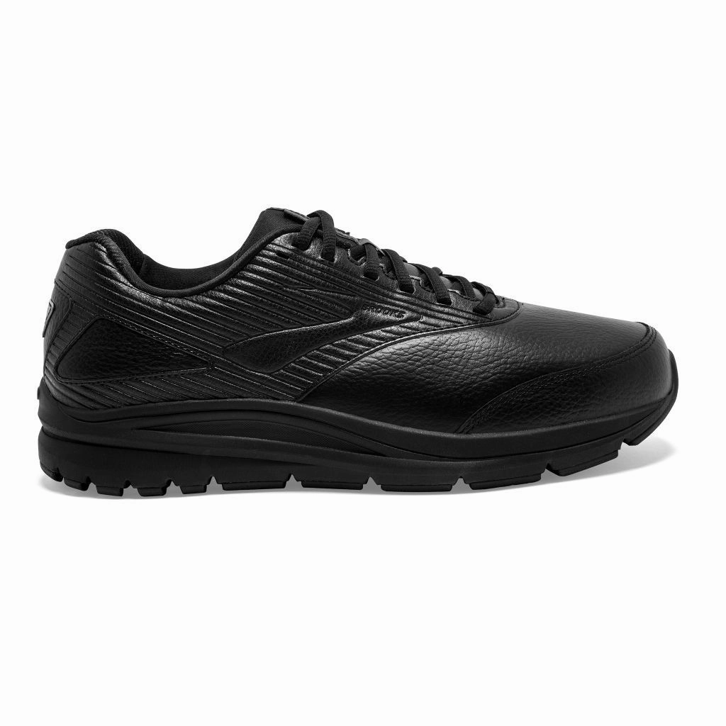 Women's Addiction Walker 2 Black/Black Catch Hike Trendy Footwear