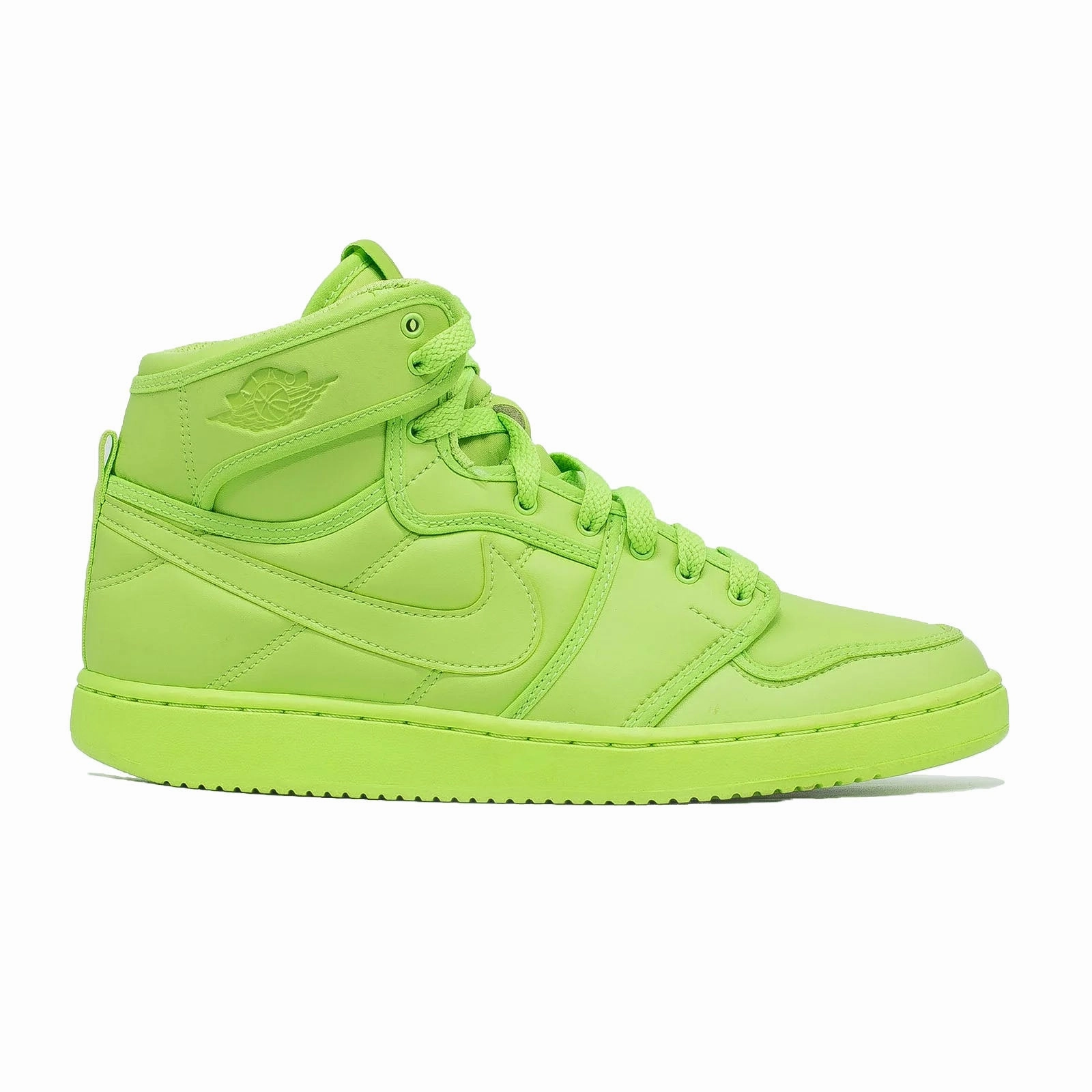 lacrosse shoes waterproof - feature shoes Women's Air Jordan 1 High, Billie Eilish KO Volt
