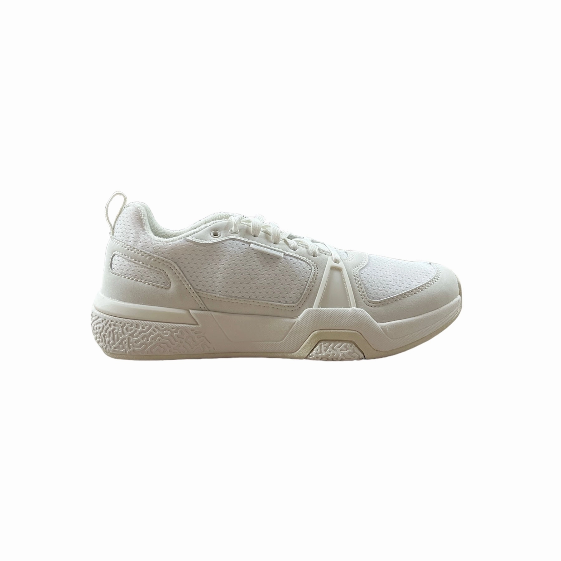 Snug Lining Easy Entry Women's Anau Bright White/Bright White