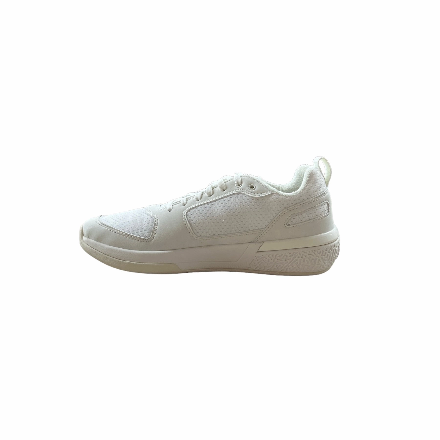 Everyday Edge Women's Anau Bright White/Bright White