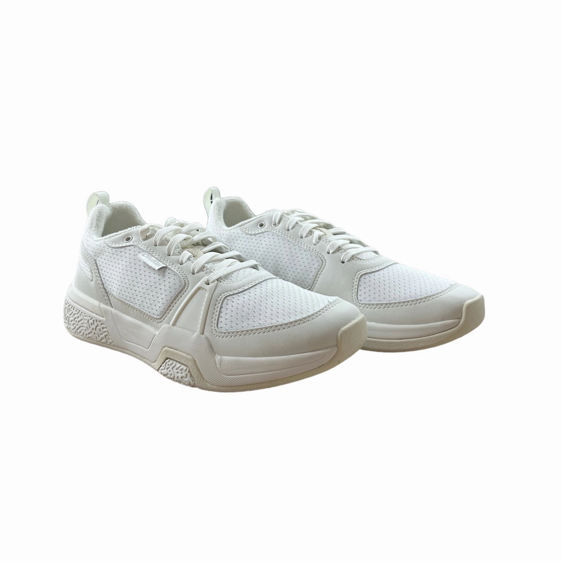 Wild Step Creek Walk Women's Anau Bright White/Bright White