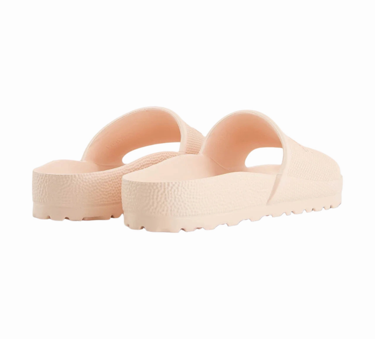 Stay Breezy Women's Barbados EVA Rose