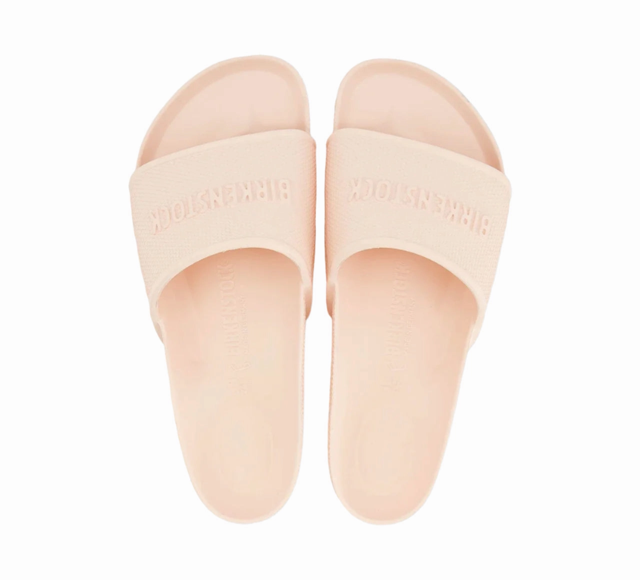 Adjustable Quick Dry Material Women's Barbados EVA Rose