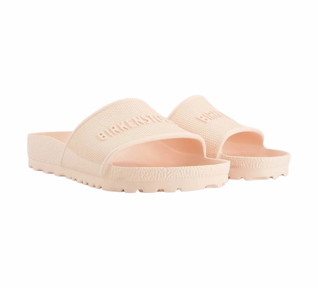 Women's Barbados EVA Rose Breathable straps Sun Safe